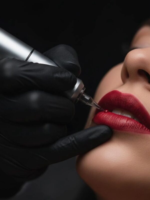 Party / Event Makeup